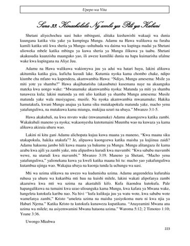 Page 231