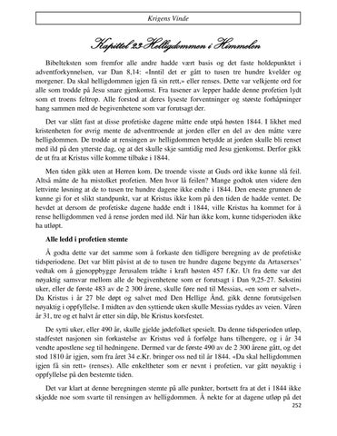 Page 260
