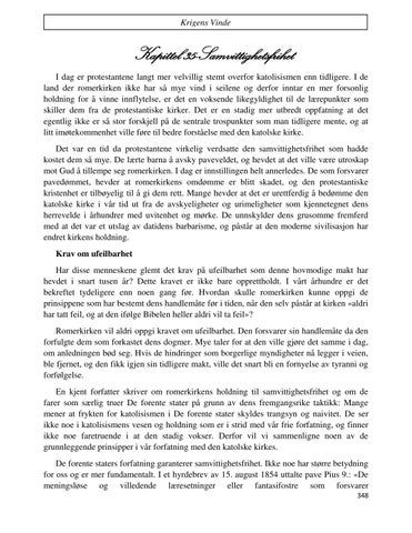 Page 356
