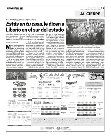 Page 23