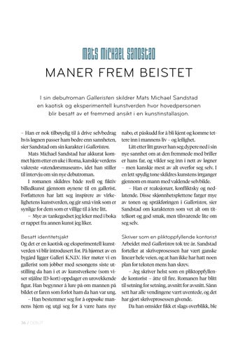 Page 36