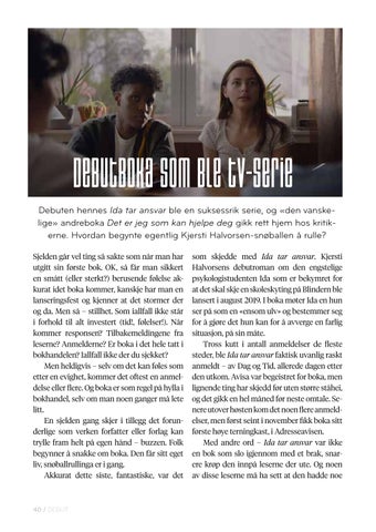 Page 40