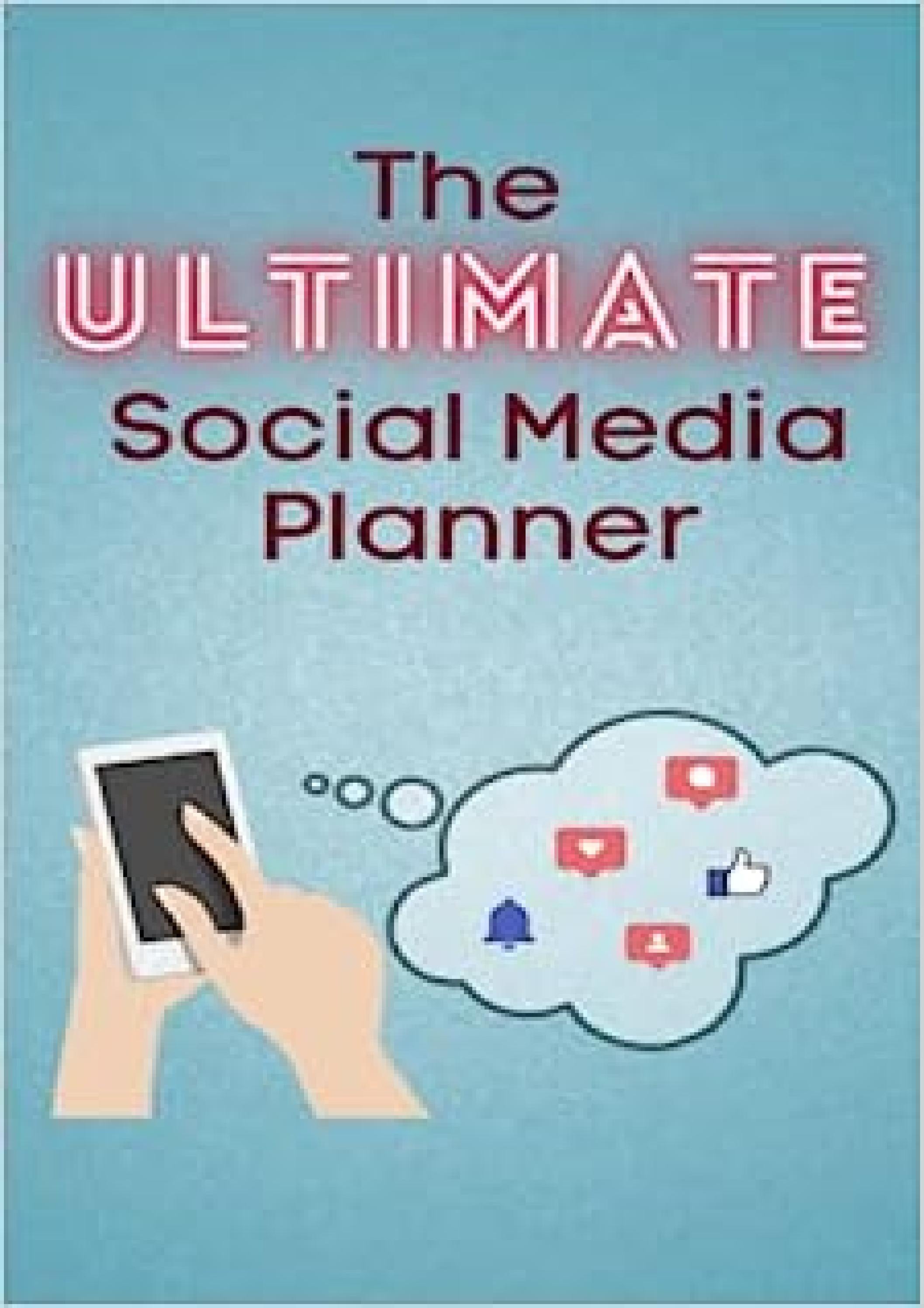 13. The Ultimate Social Media Roundup: Trending Now - 3w1fd3r
