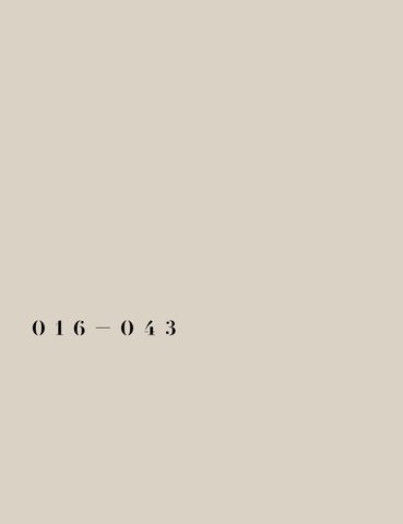 EVER / MORE 家具产品集 2023 第 18 页