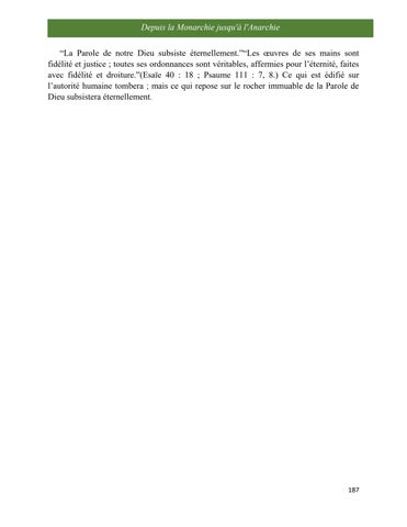 Page 195