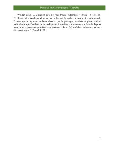 Page 339