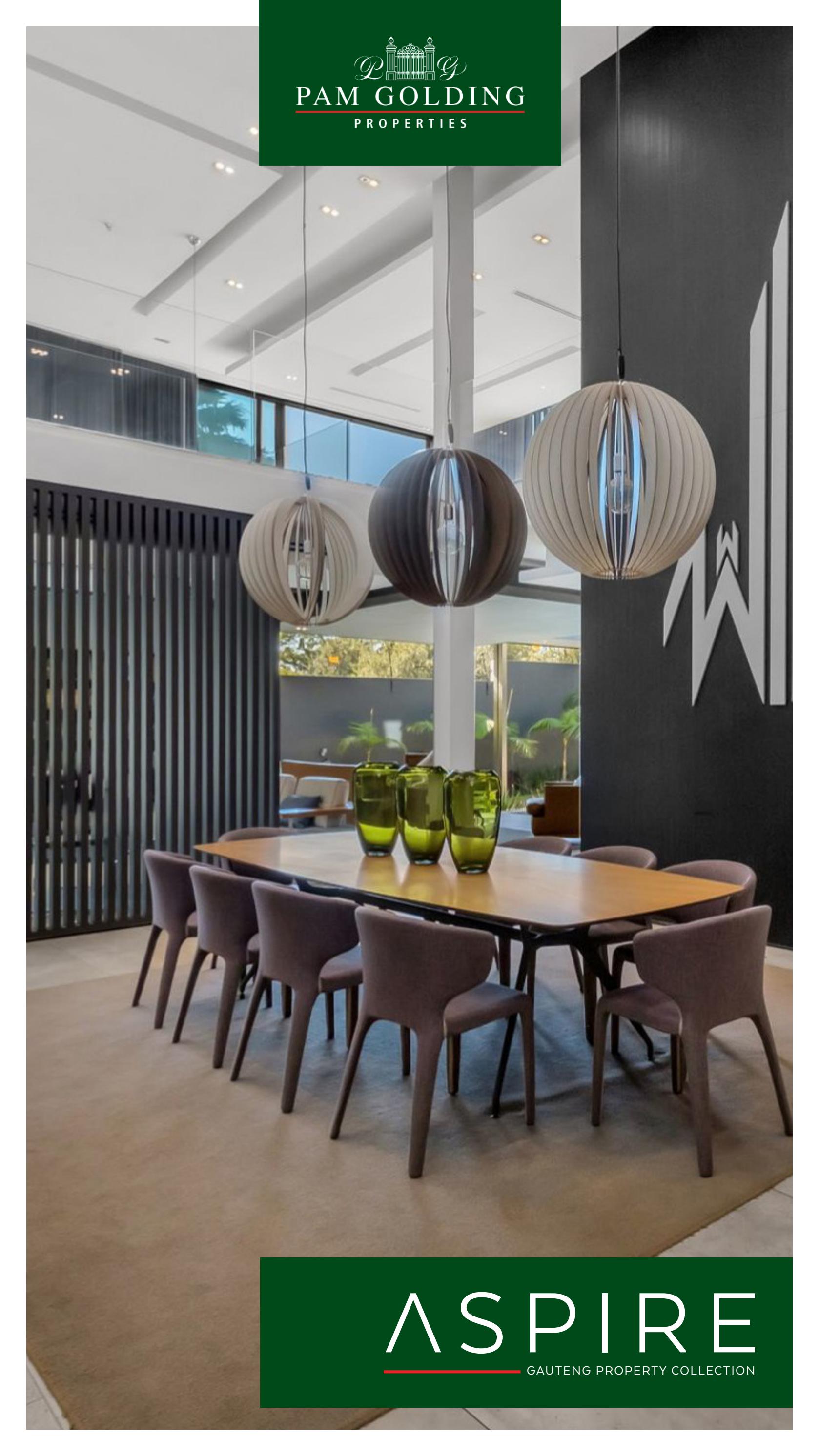 Dining Room Furniture Gauteng