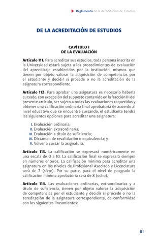 Page 51