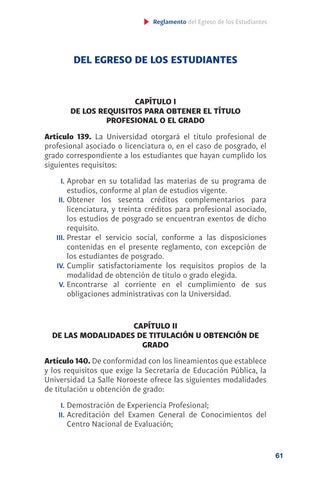 Page 61