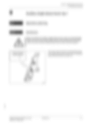 Page 383