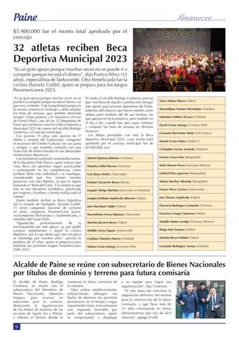 Page 6