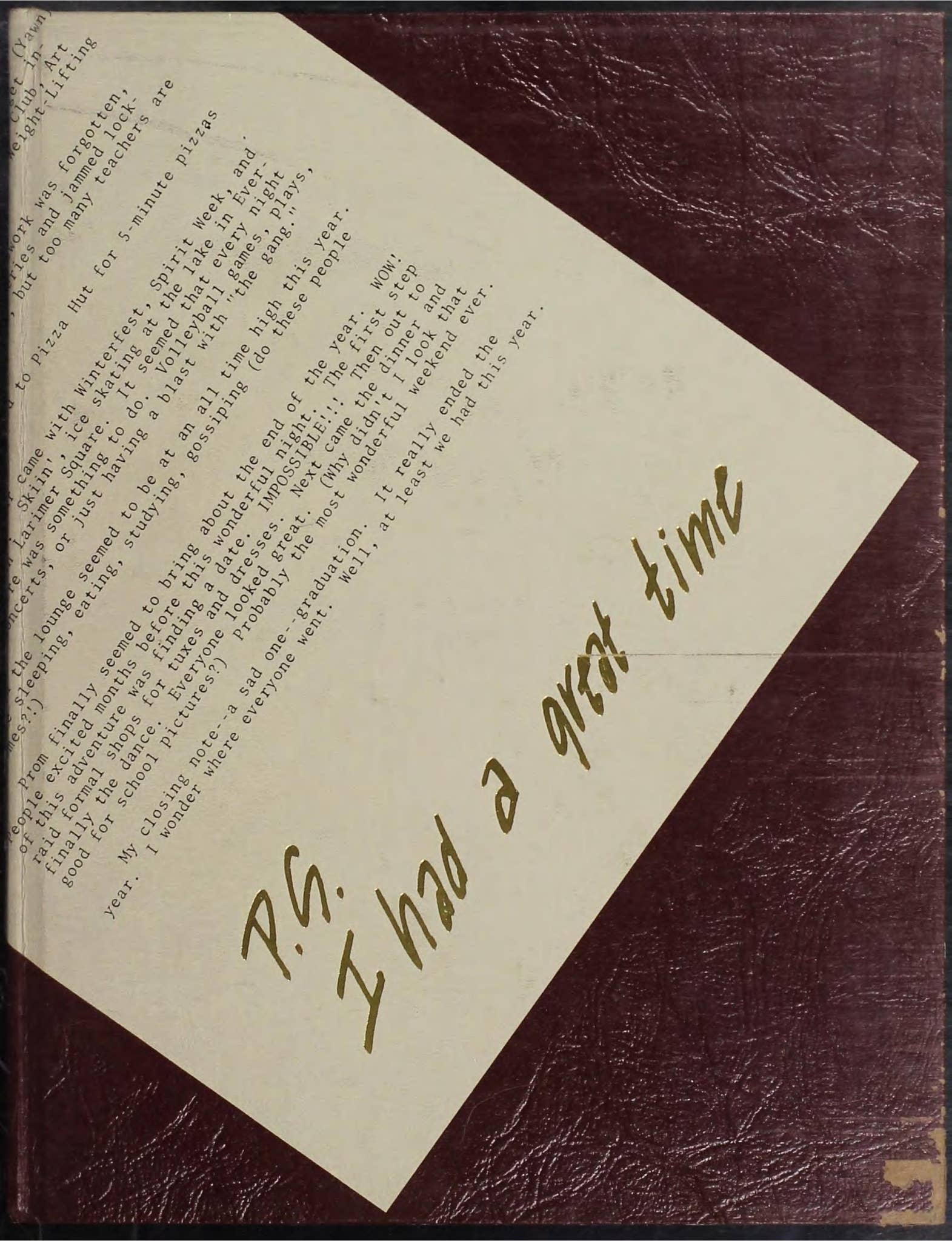 2023 Commencement, image size:1571x2048