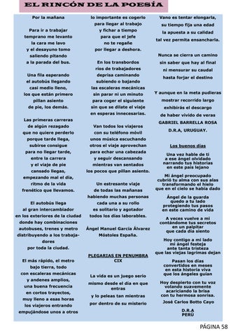 Page 58