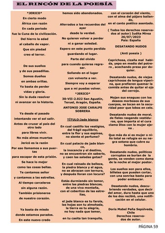 Page 59