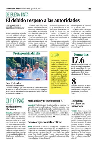 Page 15