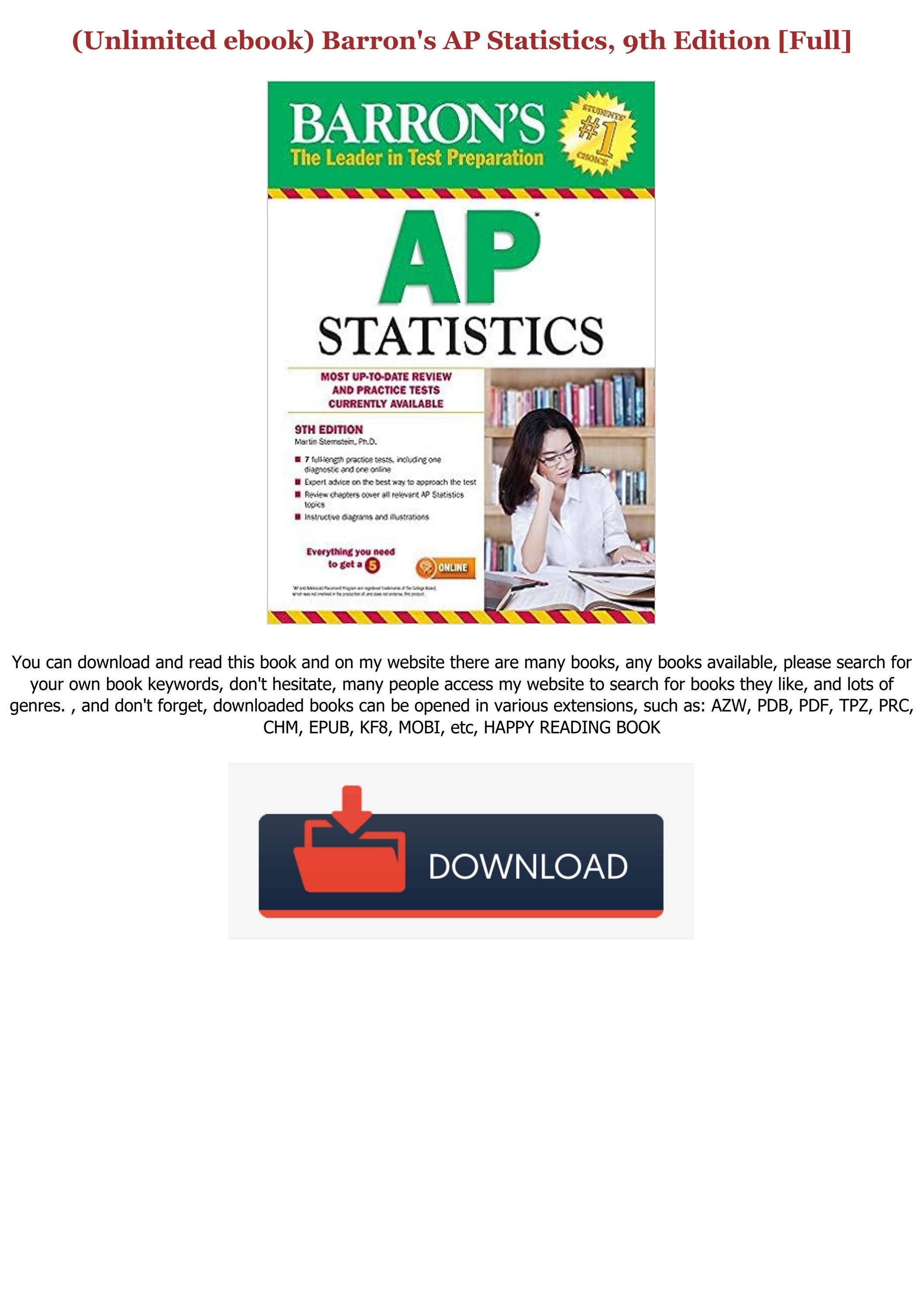 Ez Statistics From Barron's at Frank Ridgley blog
