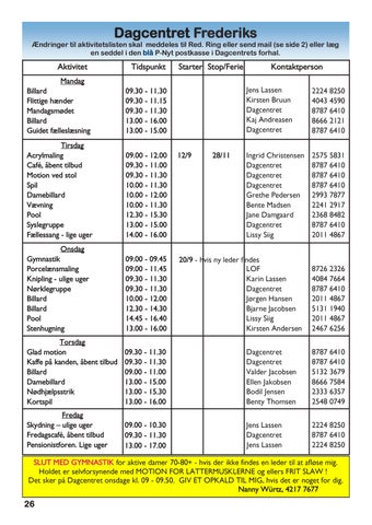 Page 26