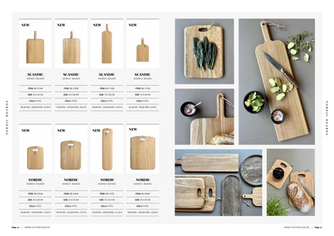 Stuff AW23 第 11 页