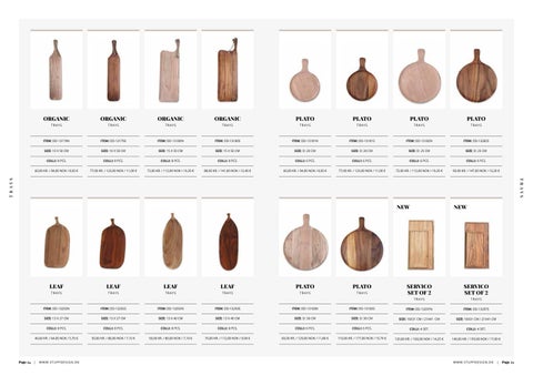 Stuff AW23 第 13 页