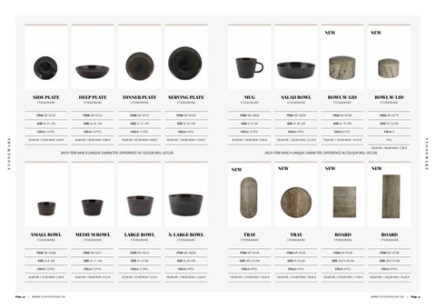 Stuff AW23 第 21 页