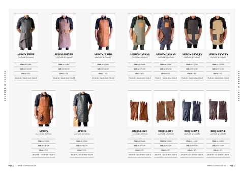 Stuff AW23 第 23 页