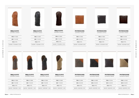 Stuff AW23 第 24 页