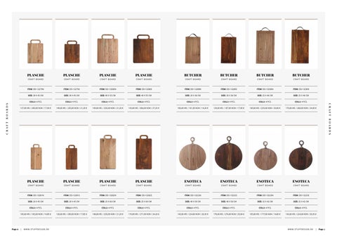 Stuff AW23 第 4 页