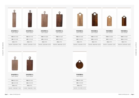 Stuff AW23 第 5 页