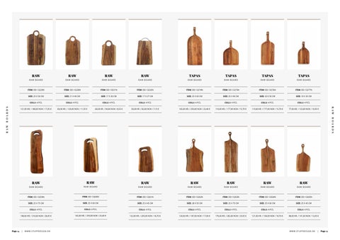 Stuff AW23 第 8 页