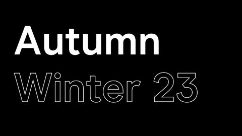 Chilly's AW23 第 14 页