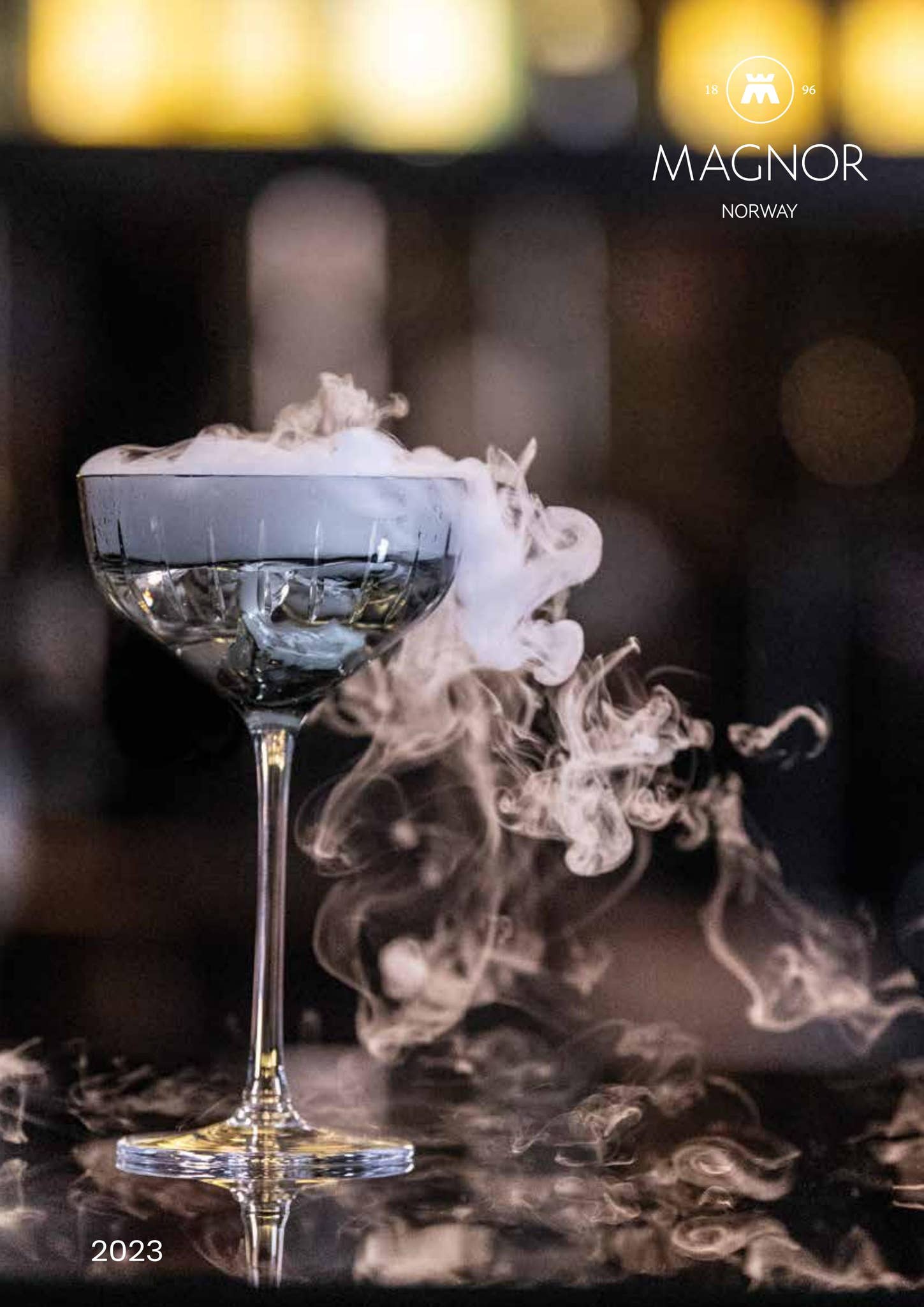 Hovedkatalog 2023 by Magnor Glassverk - Issuu, image size:1449x2048