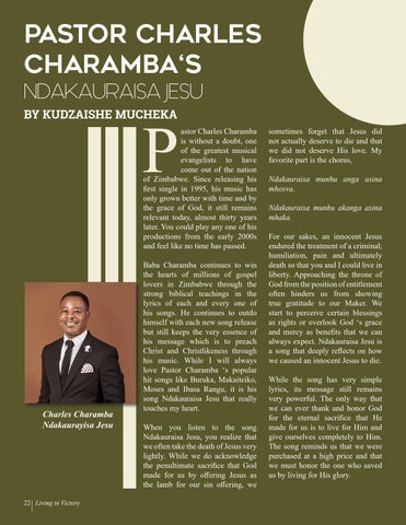 Page 22
