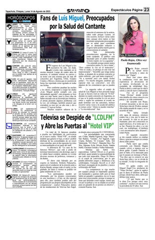Page 23