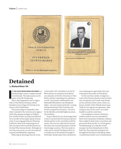 Page 72