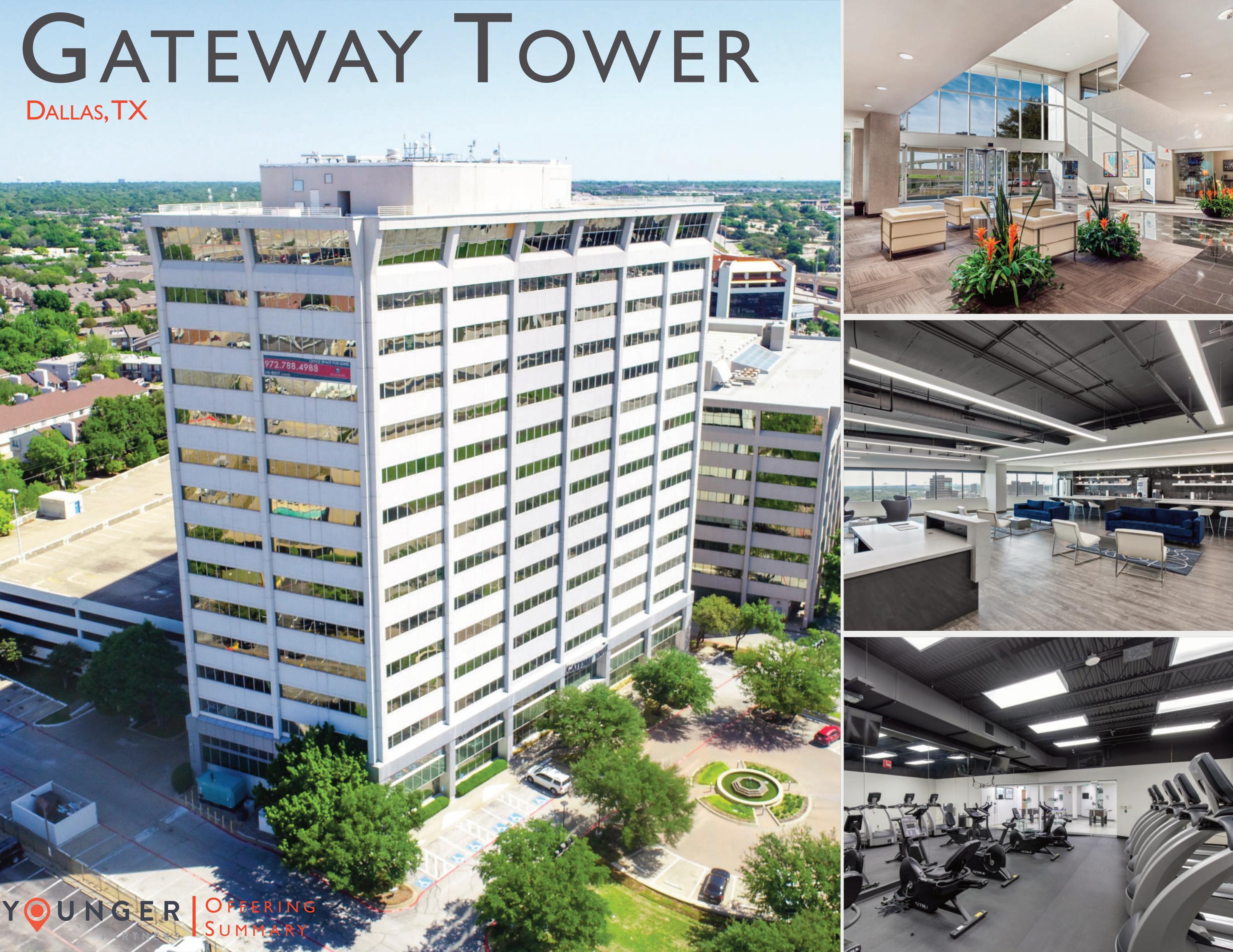 6820 Lyndon B Johnson Freeway - q1m6cph