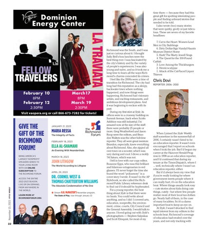 Page 22