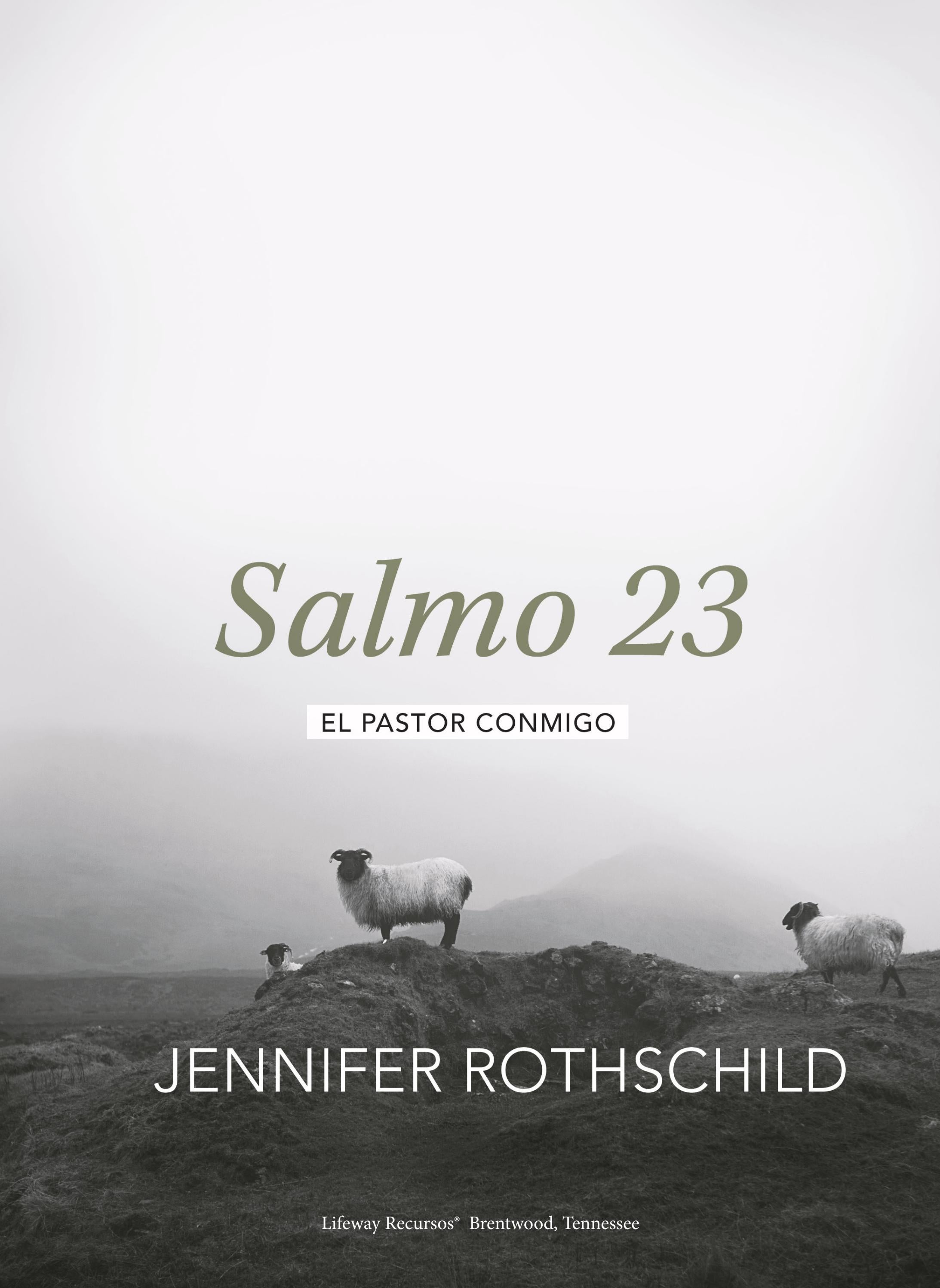 es sal 23