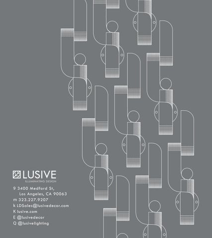 Case Study Las Vegas Virgin 酒店 第 16 页