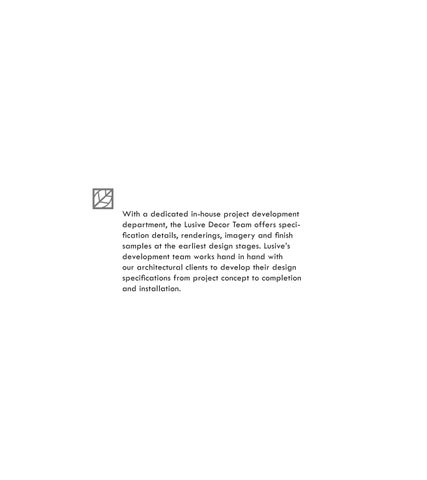 Case Study Las Vegas Virgin 酒店 第 3 页