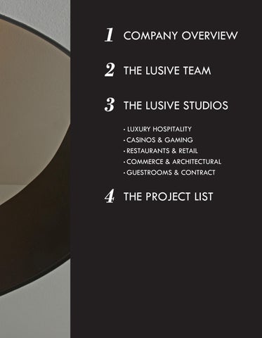 2019 Company Portfolio 第 3 页