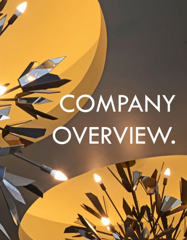 2019 Company Portfolio 第 5 页