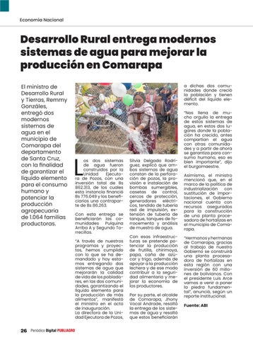 Page 26