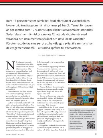 Page 39