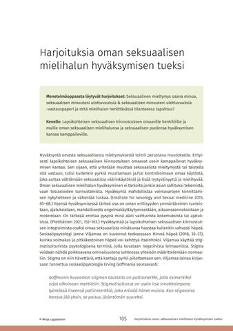 Page 105