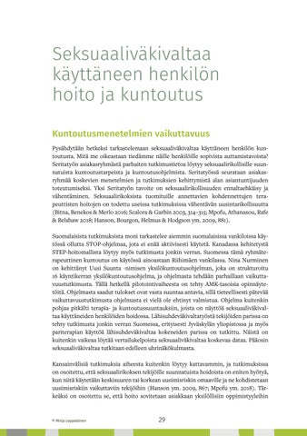 Page 29