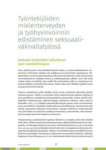 Page 37