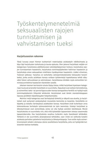 Page 45