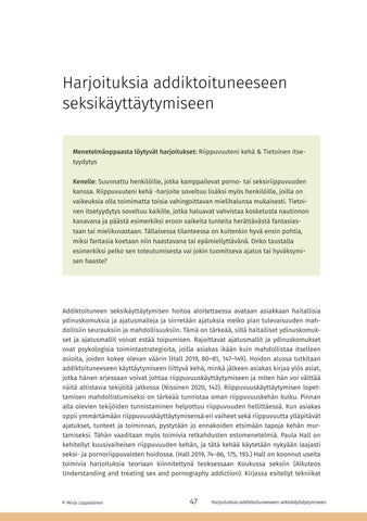 Page 47