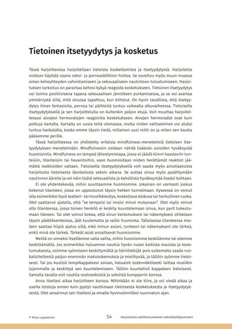 Page 54