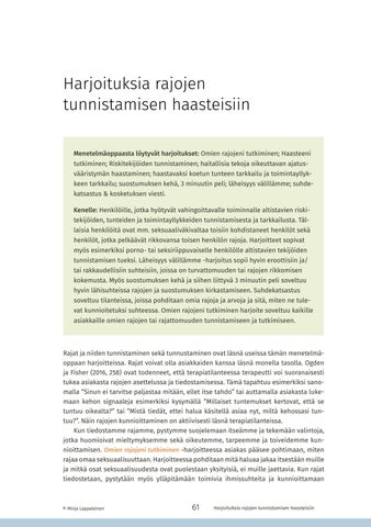 Page 61